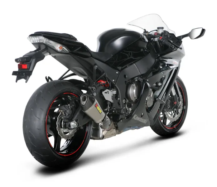 46-K10SO7T-HASZ_bike kuva