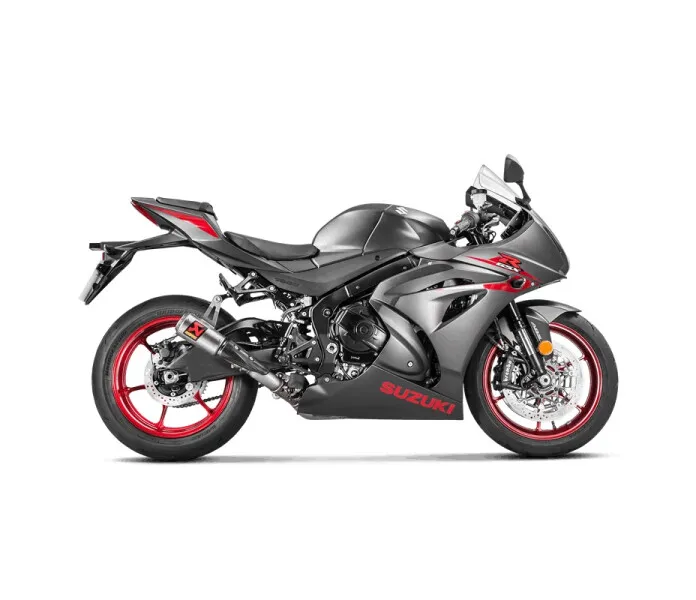 461-S10SO13-CUBT_bike kuva