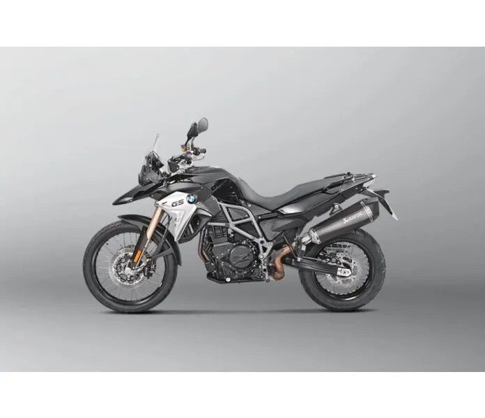 46-B8SO6-HZAABL_bike2 kuva