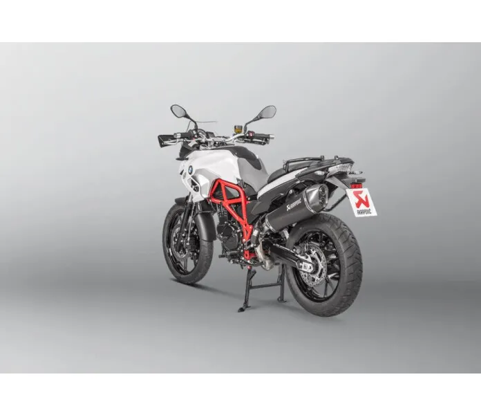 46-B8SO6-HZAABL_bike kuva