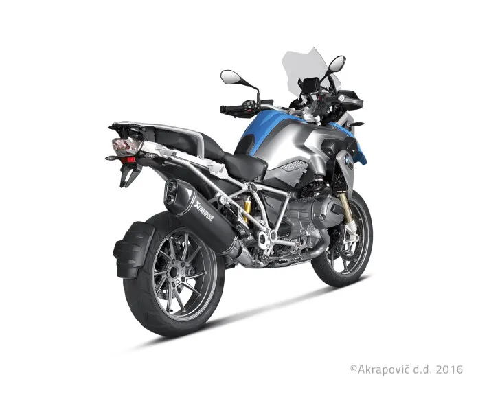 46-B12SO10-HAABL_bike kuva