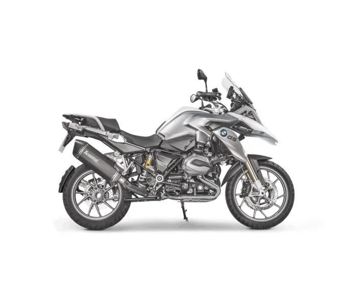 461-B12SO16-HAABL_bike kuva