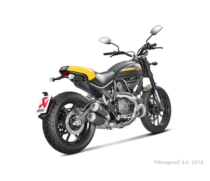 46-D8SO3-HCUBTBL_bike kuva