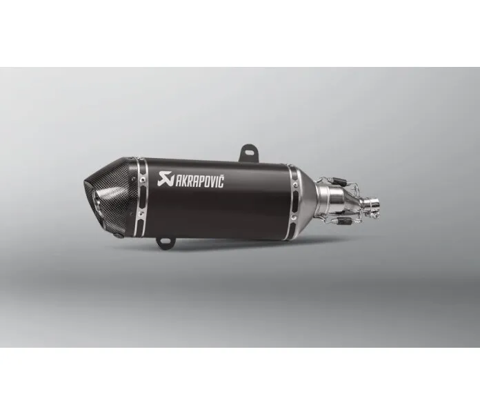 S-VE125SO1-HZBL kuva