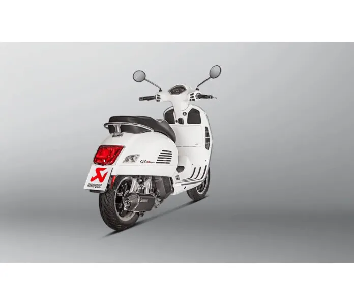 S-VE125SO1-HZBL_bike kuva
