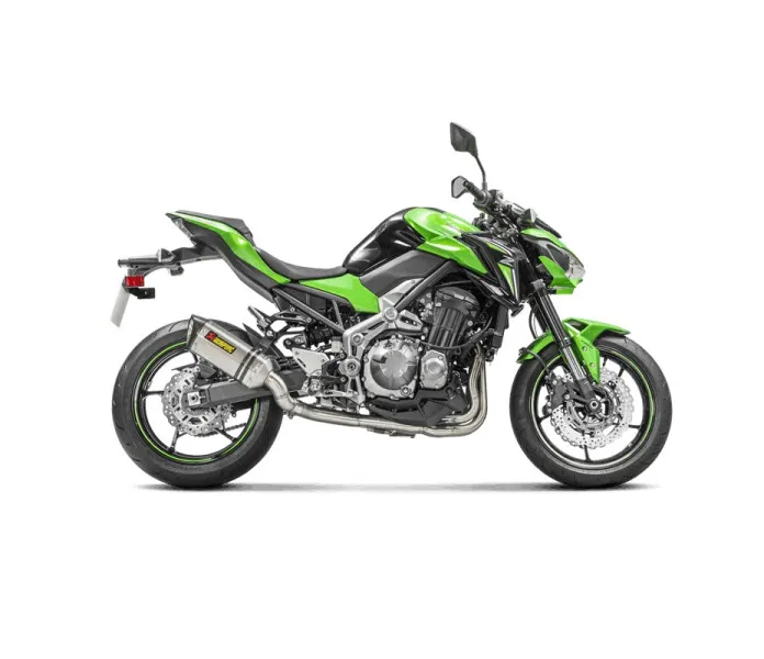 461-K9SO3-HZT_bike kuva