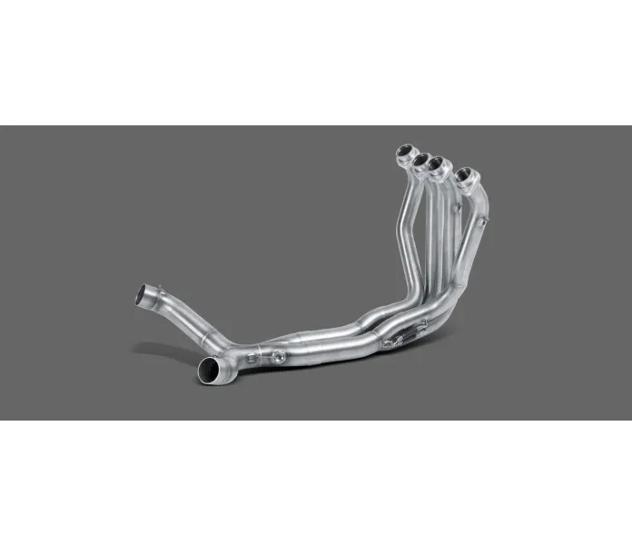 461-K10R3 kuva