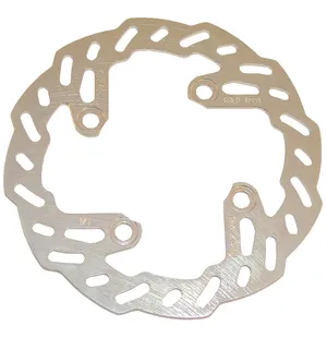 GOLDFREN jarrulevy Etu KX/KXF125/250 03-05RMZ250 -06 kuva