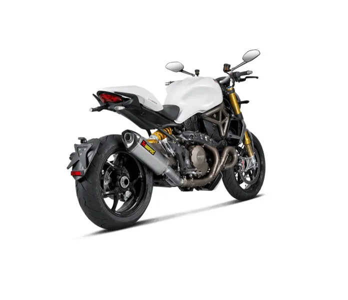 461-D12SO2_bike kuva