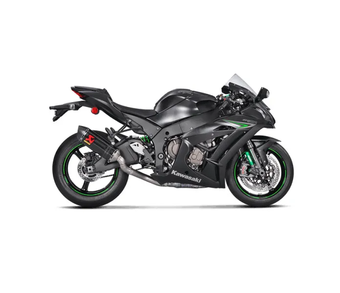 461-K10SO7T_bike kuva
