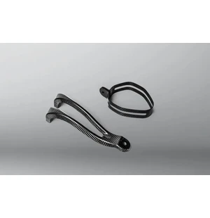 Akrapovic Track Day Fitting Kit YZF-R1 2015- kuva