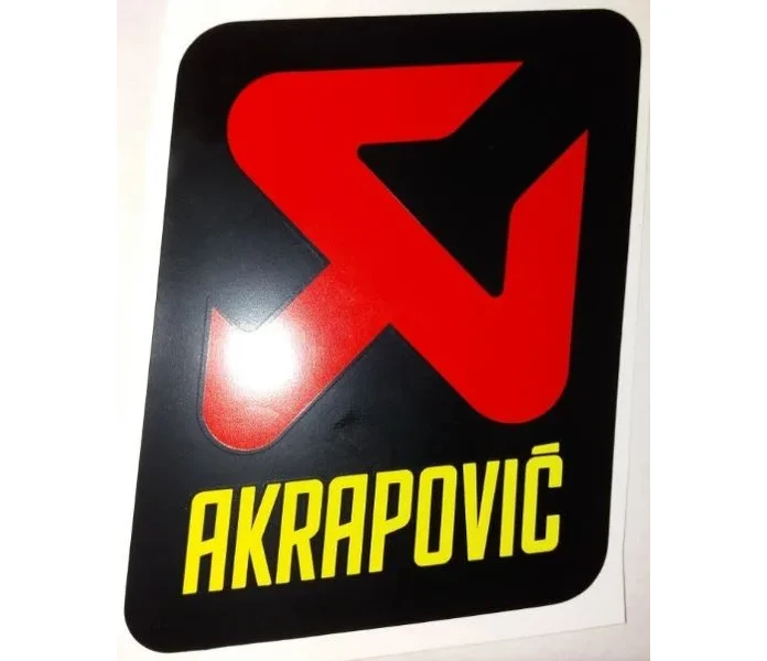 002503d093b90716eb93d95b467233107f5793de_461_PVST1AL kuva