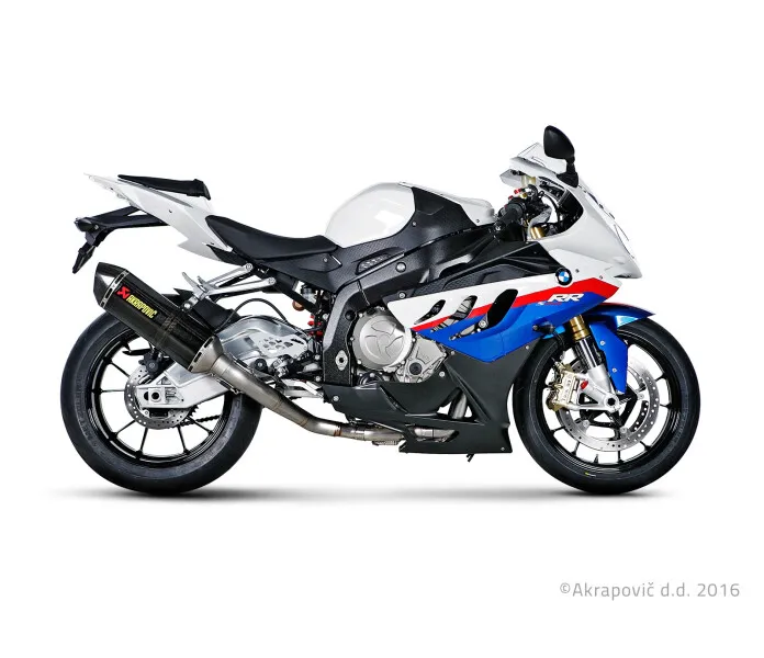 46-B10R1-RC_bike kuva