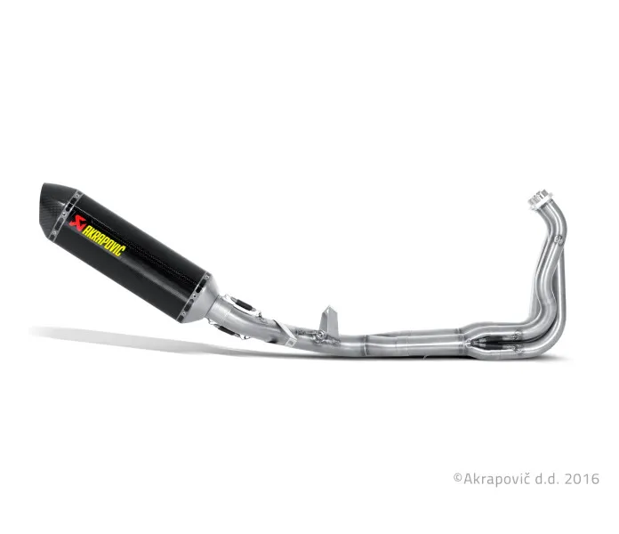 46-K10R8-ZC kuva