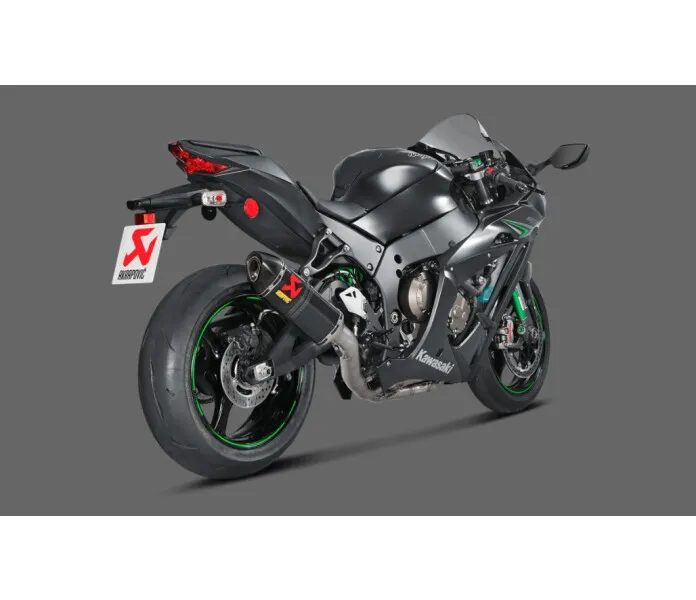 461-K10R9-ZC_BIKE kuva