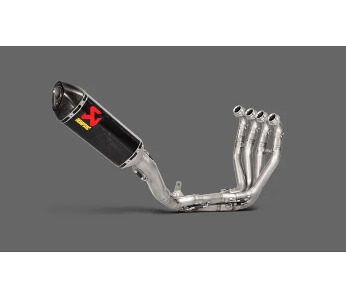 461-K10R9-ZC kuva