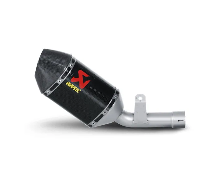 461-S6SO5-TC kuva