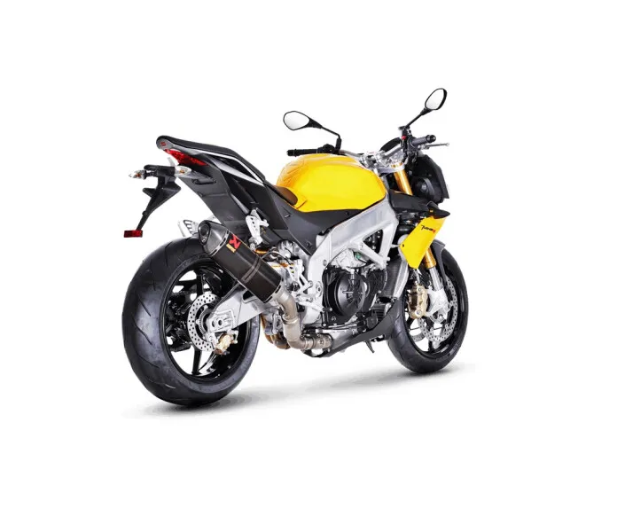 461-A10SO6-ZC_bike kuva