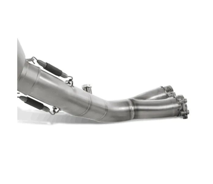 461-H10SO5L-1 kuva