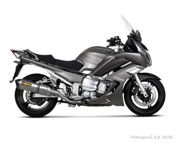 46-Y13SO1-HT_bike kuva