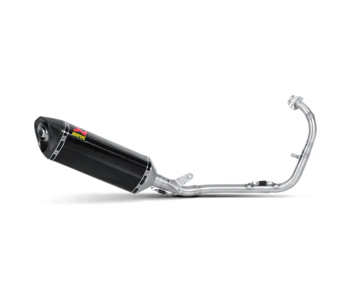 461-Y125R1-ZC kuva