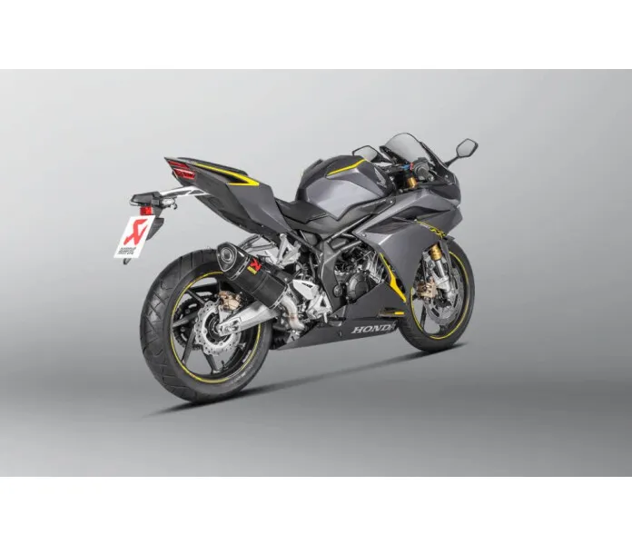 S-H2SO6-APC_bike kuva