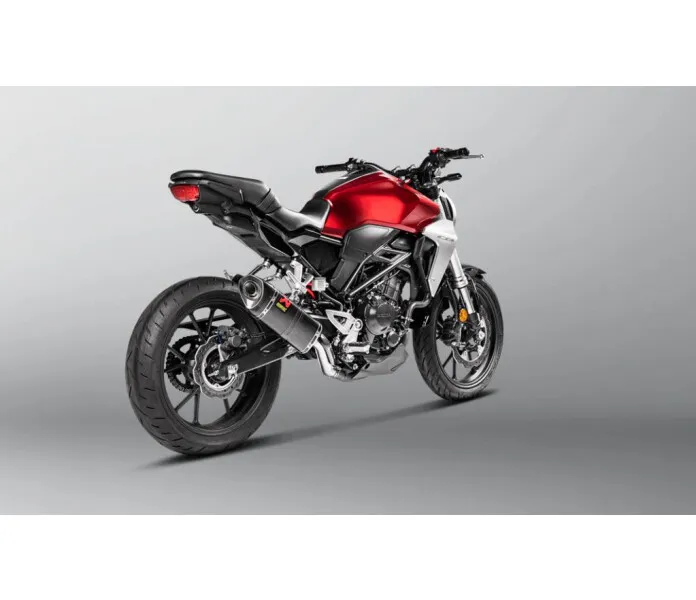 461-H3SO7-APC_bike kuva