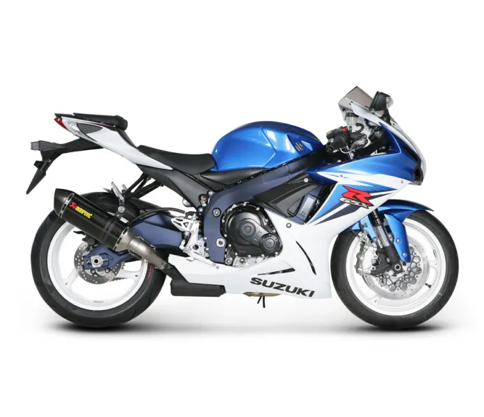 46-S6SO8-HZC_bike kuva