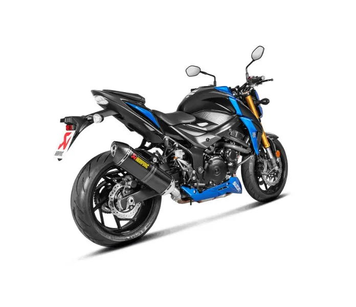 461-S7SO1-HRC_bike kuva