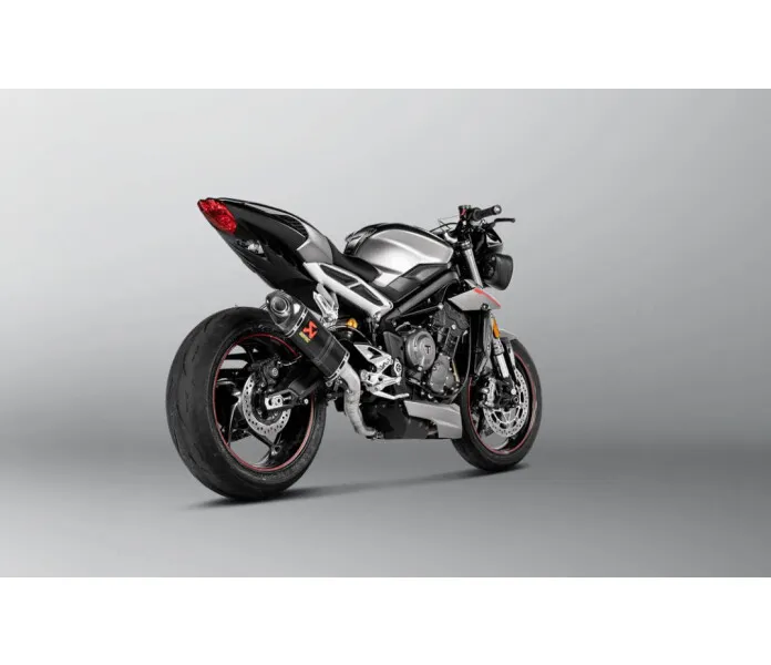 461-T7SO2-APC_bike kuva