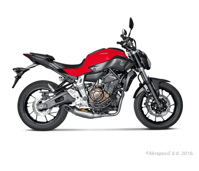 46-Y7R1-HAFT_bike kuva