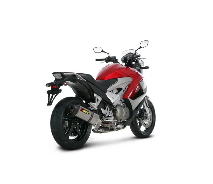 46-H8SO2-HRT_bike kuva