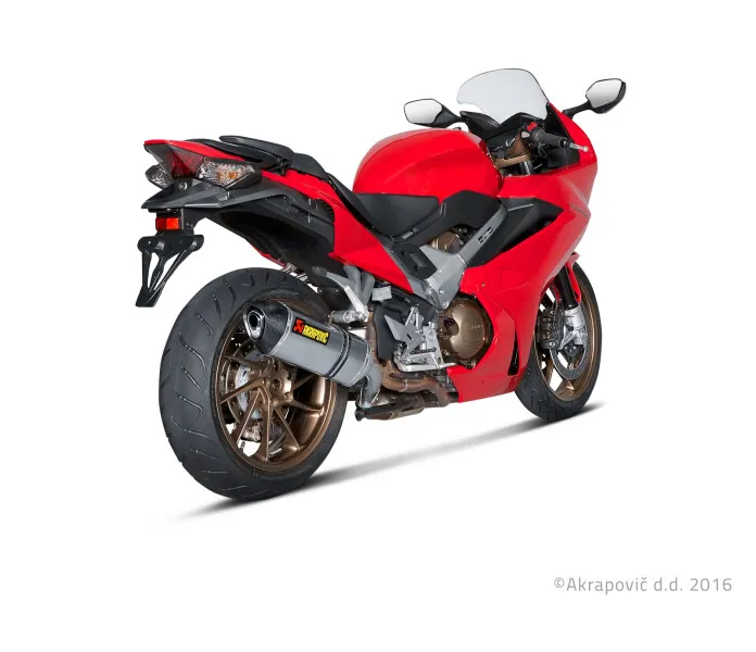 46-H8SO3-HRT_bike kuva