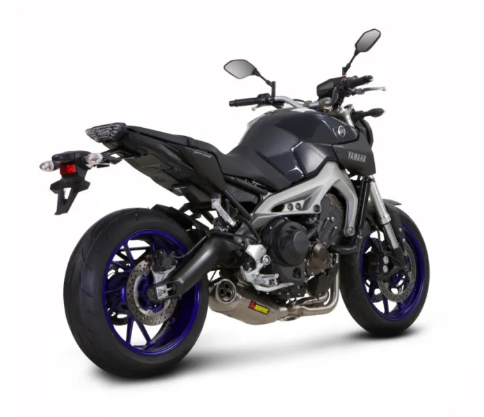 46-Y9R1-HAFT_bike kuva
