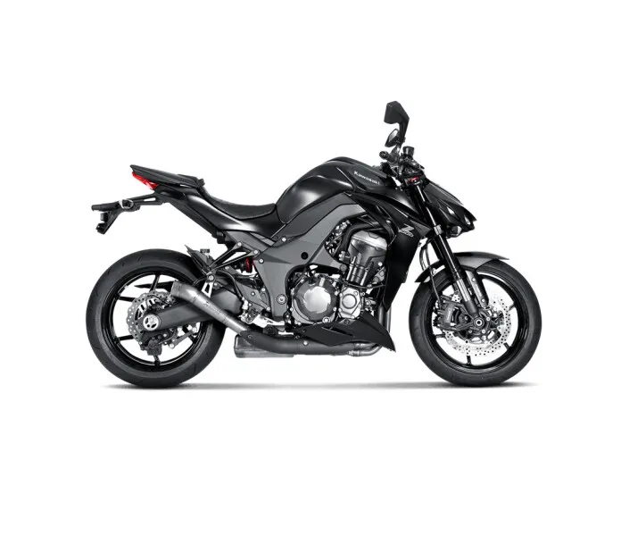 461-SMK10SO2T_bike kuva