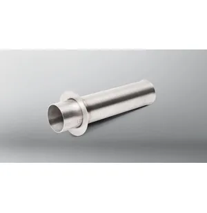 Akrapovic Optional Noise Damper Set kuva