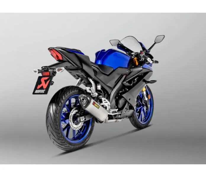 461-Y125R6-HZT_bike kuva