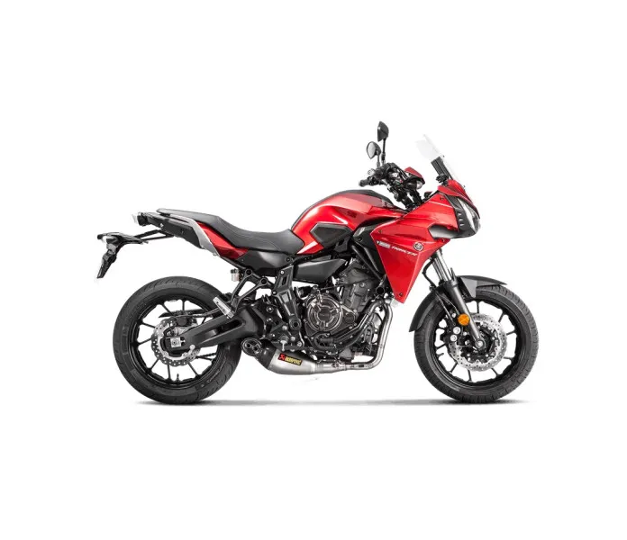461-Y7R5-HEGEH_bike kuva