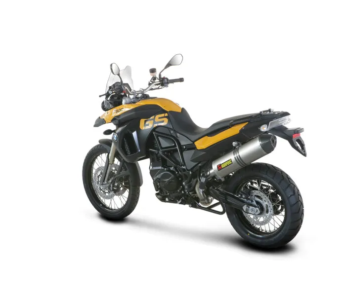 46-B8SO2-HBLT_bike kuva