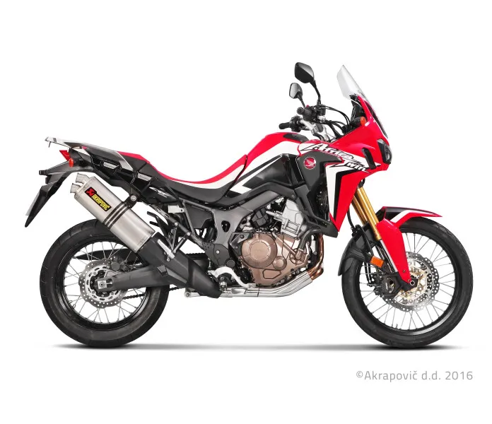 46-H10SO15-HWT_bike kuva