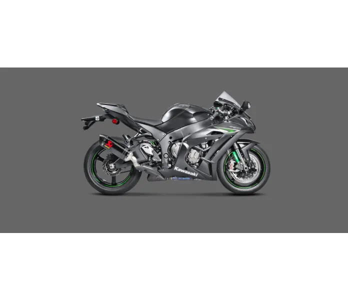 461-K10SO16-HZC_BIKE kuva