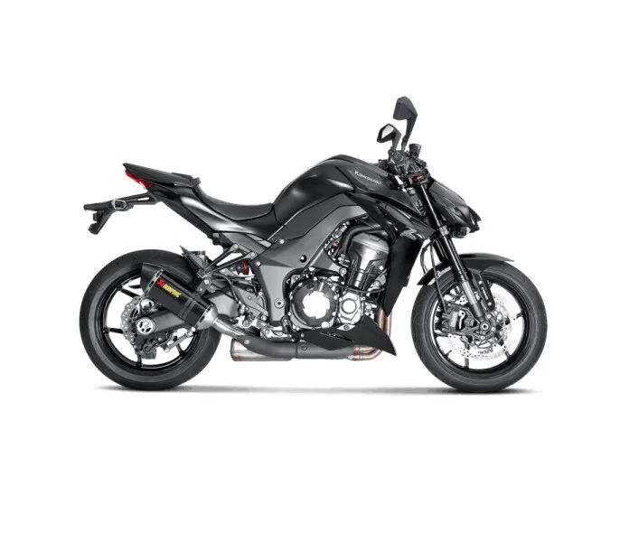 461-K10SO18-HZC_BIKE kuva