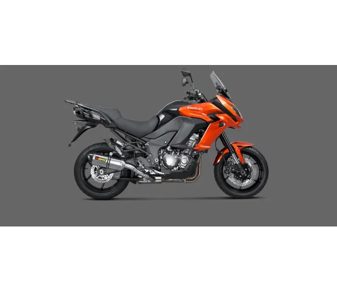 461-K10SO20-HZT_BIKE kuva