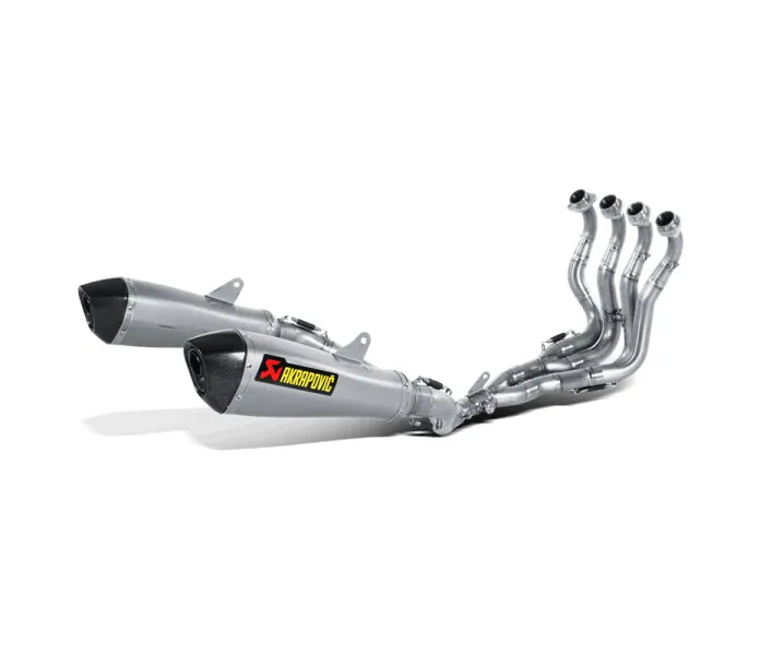 461-S10RFT7T-XT kuva