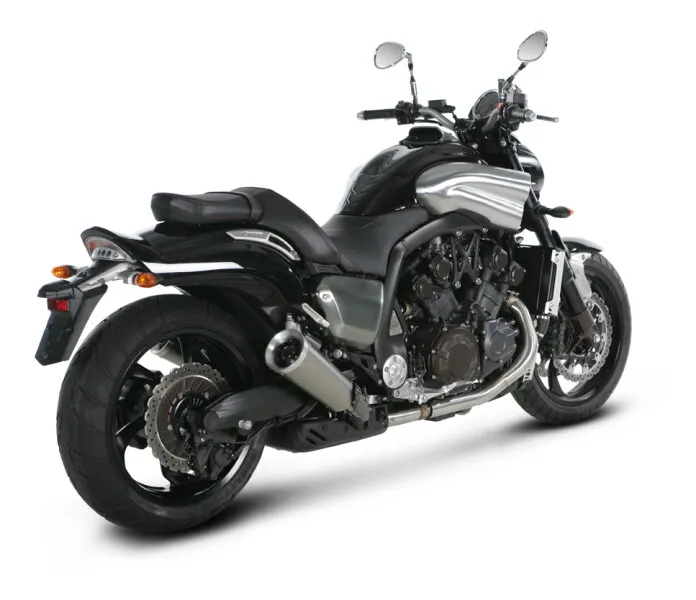46-Y17SO1-HBAV_bike kuva