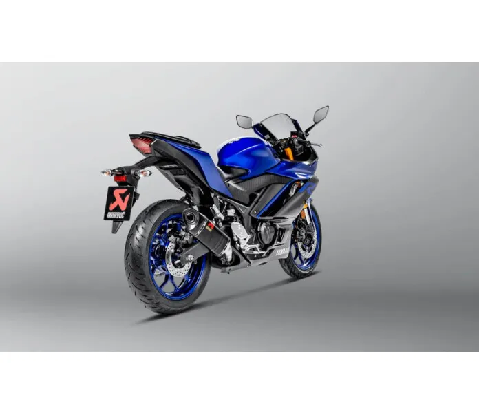 S-Y2SO16-HAPC_bike kuva