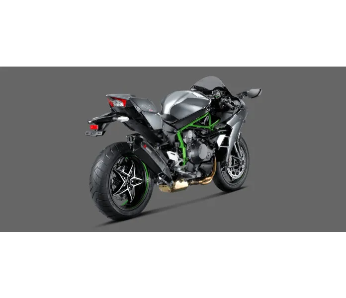 461-K10SO15-HX2C_BIKE kuva