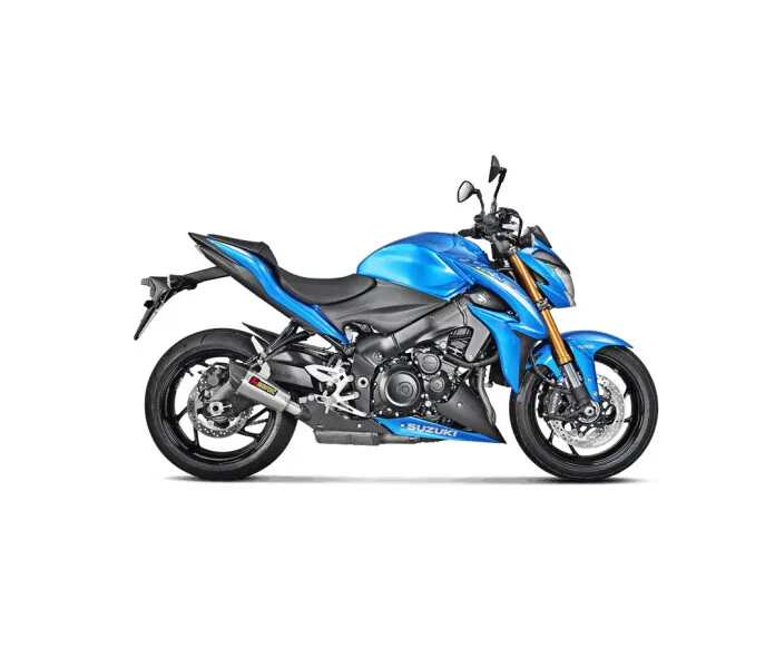 461-S10SO10-HASZ_bike kuva