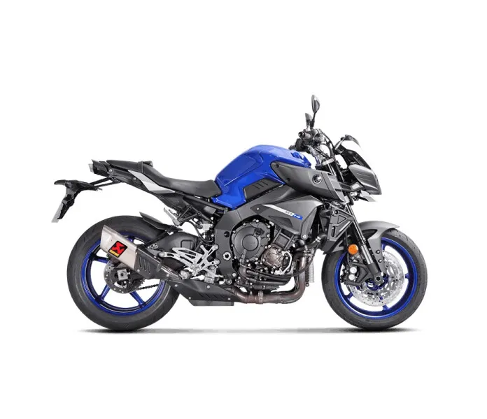 46-Y10SO15-HAPT_bike kuva