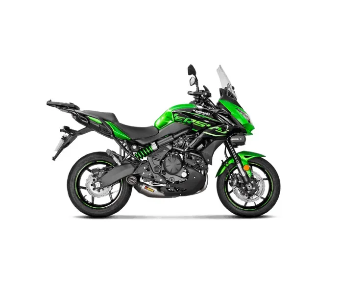 461-K6R10-HEGEHT_bike kuva